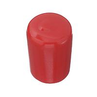 Radiall 24092676A ອຸປະກອນເຊື່ອມຕໍ່ RF CAP (rev. A)