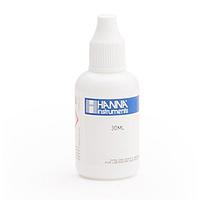 Hanna HI93700-03 Ammonia Low Range Nessler Method, 300 Tests