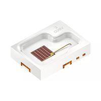 ams OSRAM KR DMLQ31.23-HYKY-26-J3T3-Z ໄຟ LED ພະລັງງານສູງ ແດງ SYNIOS P2720