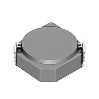 Sumida CDRH3D18NP-470NC ພາວເອັນດັກເຕີ 47uH 0.35A 30% SMD PWR INDUCTOR