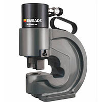 EMEADS CH-70 ເຄື່ອງເຈາະ (350KN)