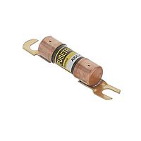 Eaton Bussmann ACL-120 Lift Truck and Battery Charger Fuse FUSETRON DUAL ELE