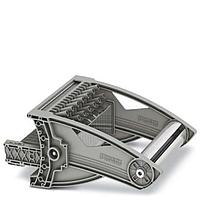 PHOENIX CONTACT 3069959 ເຄື່ອງມືແລະອຸປະກອນເຊື່ອມຕໍ່ Terminal Block FTP-3/6S