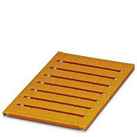 PHOENIX CONTACT 0824616 ເຄື່ອງມືແລະອຸປະກອນເຊື່ອມຕໍ່ Terminal Block UC-TM 12 OG CUS