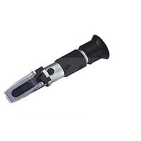 JTC Battery Coolant Tester Repair Service