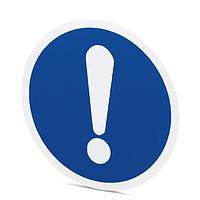 PHOENIX CONTACT 1014139 ແບບ PML-M101 (D200)