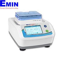 Benchmark MultiTherm ແຕະເຄື່ອງປະສົມ Vortex (with US cord)