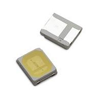 Broadcom ASMW-FWG0-NJLH6 ໄຟ LED ພະລັງງານສູງ 0.2W 2835 AALED ສີຂາວ