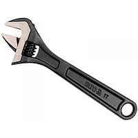 Yato YT-2073 Adjustable wrench 250mm