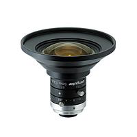 Computar M0528-MPW3 ເລນສກ້າເມີ (5mm; 0.1m ‐ lnf)