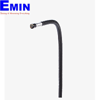 EXTECH HDV7C-55-3 ກ້ອງວົງຈອນປິດ (5.5 mm × 3 m)