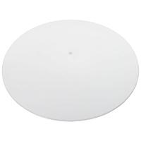 Taoglas RI.08.A.0121 ເຄື່ອງຮັບສະຫນາມປະສົບກັບການຕິດຕັ້ງການຕິດຕັ້ງການຕິດຕັ້ງການຕິດຕັ້ງການຕິດຕັ້ງການຕິດຕັ້ງ ADHESIVE MOUNT 868MHZ ANTENNA