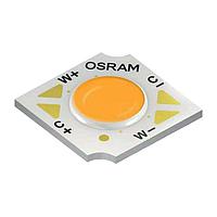 ams OSRAM GW KADEBT.CM-A7+A5-65S3+27S3 ໄຟ LED ພະລັງງານຕ່ຳ OSRAM SOLERIQ S 6, GW KADEBT.CM