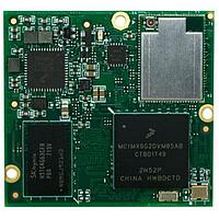 TechNexion PICOIMX6G205R02E049377TI ລະບົບ-ອອນ-ໂມດູນ - SOM PICO SOM NXP I.MX6 ULTRALITE 528MHZ + 256MB DDR3L + 4GB EMMC + QCA9377 802.11AC + BLUETOOTH ອຸປະພັນອຸນຫະພູມອຸດສາຫະກຳ -40 85C