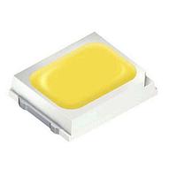 ams OSRAM GW JTLMS3.EM-G9GW-XX33-1-60-R33 ໄຟ LED ສີຂາວ