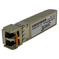 Lantronix TN-10GSFP-LR8M-C57 ຕົວສົ່ງແລະຕົວຮັບເສັ້ນແສງໄຟເບີ, ຕົວສົ່ງ-ຮັບ TRANSCIEVER- SFP+ 1000Base-ZX/10GBASE-ZR 1G/10G SM Duplex LC1570 80km 3.3V?DMI