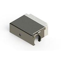 EDAC 516-090-520-356 ຕົວເຊື່ອມຕໍ່ຮັກແລະຕົວເຊື່ອມຕໍ່ແຜງ