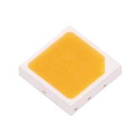 Luminus Devices MP-3030-120K-50-90 ໄຟ LED ພະລັງງານກາງ