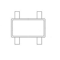Monolithic Power Systems (MPS) MP2015AGJE-P ຕົວຄວບຄຸມເລີ່ມຕົ້ນຕ່ຳລະດັບສູງ 24V LowQuies Current Linear Regulator