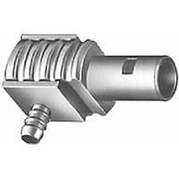 LEMO FLV.00.250.NTAE31 ປລັກສ໌ ELBOW PLUG