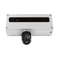 Luxonis OAK-D-CM4-POE ເຄື່ອງມືເພີ່ມ Raspberry Pi OAK-D CM4 POE Integrated Raspberry Pi CM4004032 Host