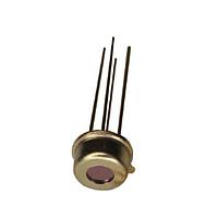 Amphenol Advanced Sensors ZTP-148SRC1 ຕວດສອບ IR THERMOPILE IR, TO-46 PKG FOV 85