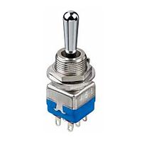 APEM 12145AG03813V ສະຫນອງສະຫນອງສະຫນອງ TOGGLE SWITCH 12000 HIGH SPEC