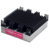 TRACO Power TEP-HS1 ຕົວແປ DC/DC ປະເພດຜະລິດຕະພັນ: DC/DC; ຮູບແບບກະປ໋ອກ: Heatsink; ພະລັງງານຜົນອອກ (W): N/A; ແຮງແສງເຂົ້າ: N/A; ຜົນອອກ 1 (Vdc): N/A; ຜົນອອກ 2 (Vdc): N/A; ຜົນອອກ 3 (Vdc): N/A