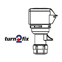 Altech K51S70A ປຸກແຟບແລະປະຕູຮັບພະລັງງານ AC