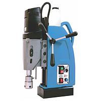 Schifler-Germany SWC 100 WT ເຄື່ອງເຈາະແມ່ເຫຼັກ (1800W, Ø 12 mm – Ø 100 mm)