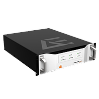 Advanced Energy RF Plasma generator repair service