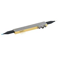 THORLABS LN65S-FC Phase Modulator ໂດຍບໍ່ມີການ Polarizer (1525 nm-1605 nm)