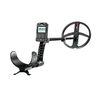 XP METAL DETECTORS DEUS II ເຄື່ອງກວດຈັບໂລຫະ