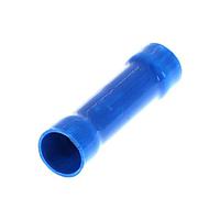 Molex 19154-0045 ການຕໍ່ສາຍປຸດ BUTT SPLICE BZD INSULKRIMP