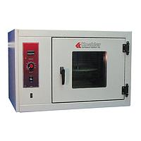 Koehler K45859 ການສູນເສຍຄວາມຮ້ອນ / ເຕົາອົບຮູບເງົາບາງໆ (~180°C)