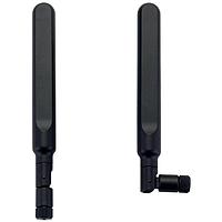 Taoglas TG.10.0113 ອະນຕີນາພາສິບ Triton TG.10 4G/3G/2G ອະນຕີນາສຳຫນາມ