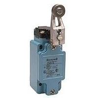 Honeywell GLAA04A ສະຫນັບສະຫນູນຂອງຂອງ LIMIT SWITCH