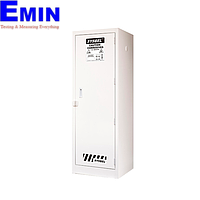 Sysbel ACP810022 ຕູ້ເກັບຮັກສາສານກັດກ່ອນ (22 Gal/L)