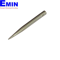  Đi Vessel SDJ-05RH Needle Electrode 