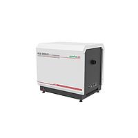 EVERFINE PCE-2000UV ລະບົບການທົດສອບລັງສີສໍາລັບ UV LED / ໂມດູນ (200nm-450nm)