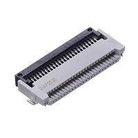 Omron Electronics XF3M-2425-1B ຕົວເຊື່ອມ FPC Connector