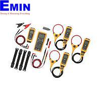 FLUKE FLK-3000FC IND ລະບົບອຸດສາຫະກໍາ (Fluke-3000FC IND, WIRELESS)