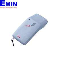 MULTI TY-20Z ເຄື່ອງກວດເຂັມ