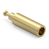 Mill-Max 0389-2-15-15-08-27-10-0 ຕິດຕັ້ງ Swage 10u AU OVER NI 8CON