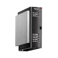 Advanced Energy Thyro-A 1A 230-60 HRL3 C09 ຕົວຄວບຄຸມພະລັງງານ Thyro-A 1A 230-60 HRL3 C09