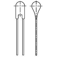 EPCOS B59008C0120A040 PTC Thermistors T=5K 120deg C