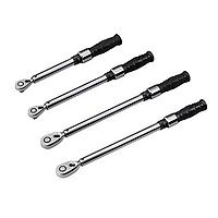 KTC CMPB0504 wrench ແຮງບິດ (10-50Nm)