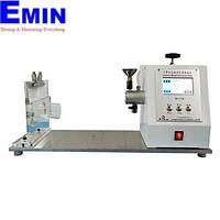 Lonroy RHCT30 ເຄື່ອງກວດການເຈາະເລືອດສັງເຄາະ ໜ້າກາກໃບໜ້າທາງການແພດ