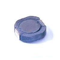 Bel Signal Transformer SC62LCB-220 ພາວເອີ ອິນດັກເຕີ Inductor SMD 22uH 0.80A 264mohms100KHz