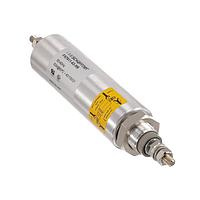 Schaffner FN7611-63-M6 ຕົວກັນກະສົງ AC Feedthrough Capacitor 63A TERMINAL 2.5Nm FEED-THROUGH FILTERS